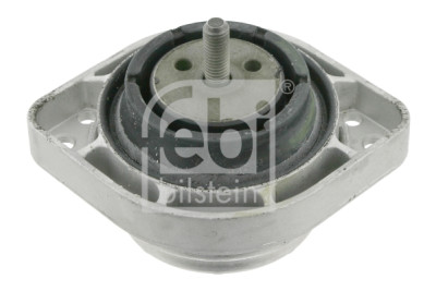 Suporte, motor FEBI BILSTEIN 26801