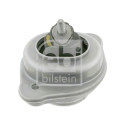 Suporte, motor FEBI BILSTEIN 26802