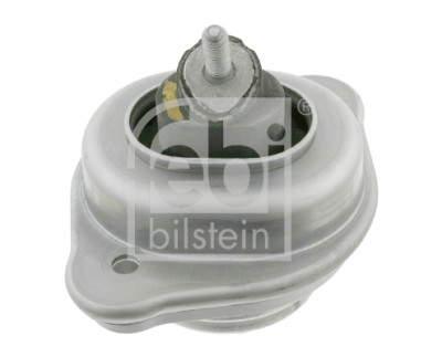 Suporte, motor FEBI BILSTEIN 26802