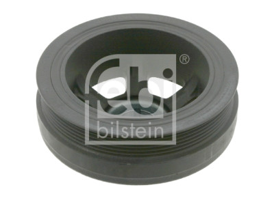 Polia, virabrequim FEBI BILSTEIN 26825