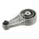Suporte, motor FEBI BILSTEIN 26826