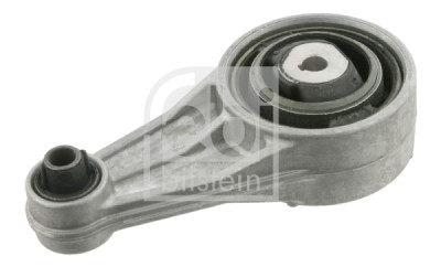 Suporte, motor FEBI BILSTEIN 26826