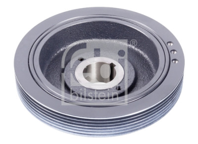 Polia, virabrequim FEBI BILSTEIN 26923