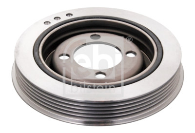 Polia, virabrequim FEBI BILSTEIN 26924