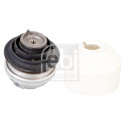 Suporte, motor FEBI BILSTEIN 26967