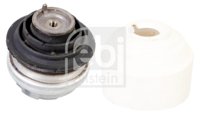 Suporte, motor FEBI BILSTEIN 26967