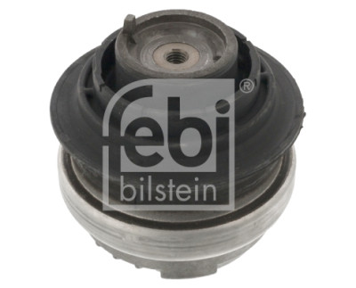 Suporte, motor FEBI BILSTEIN 26968