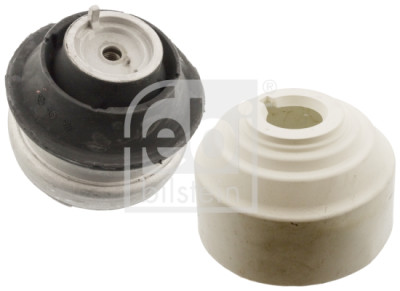 Suporte, motor FEBI BILSTEIN 26969