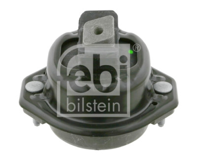 Suporte, motor FEBI BILSTEIN 26972