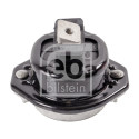 Suporte, motor FEBI BILSTEIN 26973