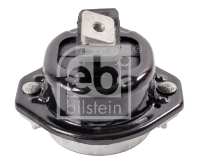 Suporte, motor FEBI BILSTEIN 26973