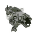 Suporte, motor FEBI BILSTEIN 27144