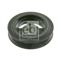 Polia, virabrequim FEBI BILSTEIN 27230