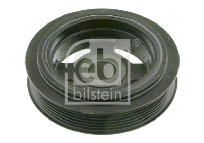 Polia, virabrequim FEBI BILSTEIN 27230