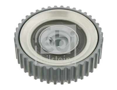 Engrenagem, eixo de comando FEBI BILSTEIN 27319
