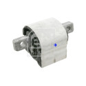 Suporte, motor FEBI BILSTEIN 27419