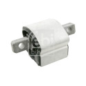 Suporte, motor FEBI BILSTEIN 27420