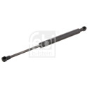 FEBI BILSTEIN 27630 mola de ar, compartimento de bagagem/compartimento de carga