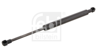 FEBI BILSTEIN 27630 mola de ar, compartimento de bagagem/compartimento de carga