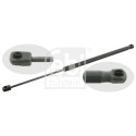 Mola pneumática para capô do motor FEBI BILSTEIN 27663