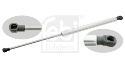 FEBI BILSTEIN 27665 mola de ar, compartimento de bagagem/compartimento de carga