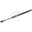 FEBI BILSTEIN 27667 mola de ar, compartimento de bagagem/compartimento de carga