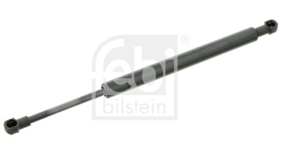 FEBI BILSTEIN 27667 mola de ar, compartimento de bagagem/compartimento de carga