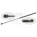 Mola pneumática, capô do motor FEBI BILSTEIN 27690