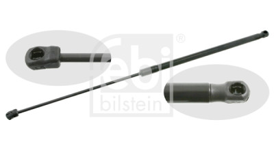 Mola pneumática, capô do motor FEBI BILSTEIN 27690