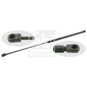 Mola pneumática para capô do motor FEBI BILSTEIN 27693