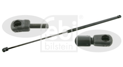 Mola pneumática para capô do motor FEBI BILSTEIN 27693