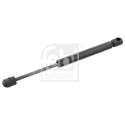 FEBI BILSTEIN 27706 mola pneumática, compartimento de bagagem/compartimento de carga