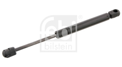 FEBI BILSTEIN 27706 mola pneumática, compartimento de bagagem/compartimento de carga