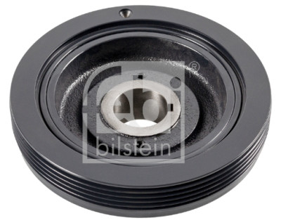 Polia, virabrequim FEBI BILSTEIN 27721