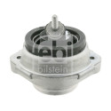 Suporte, motor FEBI BILSTEIN 27727