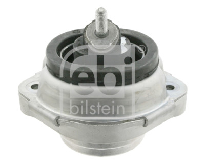 Suporte, motor FEBI BILSTEIN 27727