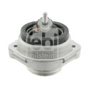 Suporte, motor FEBI BILSTEIN 27728
