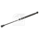FEBI BILSTEIN 27732 mola pneumática, compartimento de bagagem/compartimento de carga