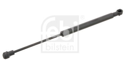 FEBI BILSTEIN 27732 mola pneumática, compartimento de bagagem/compartimento de carga