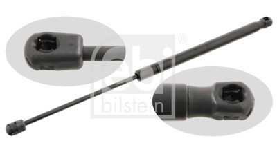 FEBI BILSTEIN 27768 mola de ar, compartimento de bagagem/compartimento de carga