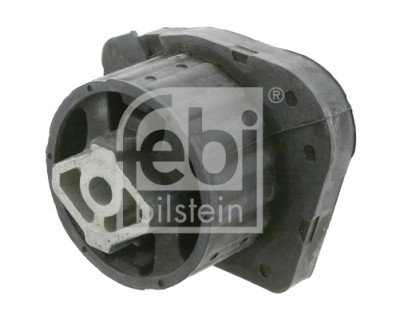 Suspensão, transmissão automática FEBI BILSTEIN 27816
