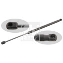 FEBI BILSTEIN 27919 bolsa de ar, porta-malas/compartimento de carga