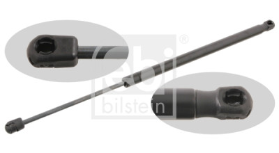 FEBI BILSTEIN 27919 bolsa de ar, porta-malas/compartimento de carga