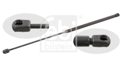 FEBI BILSTEIN 28007 bolsa de ar, porta-malas/compartimento de carga