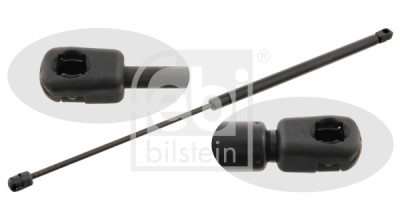 Mola pneumática do capô do motor FEBI BILSTEIN 28011
