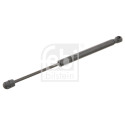 FEBI BILSTEIN 28015 bolsa de ar, porta-malas/compartimento de carga