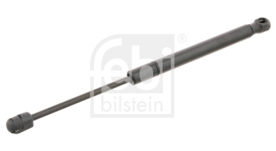 FEBI BILSTEIN 28015 bolsa de ar, porta-malas/compartimento de carga