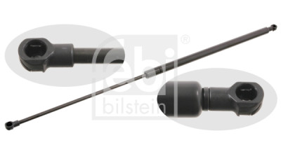 Mola pneumática para capô do motor FEBI BILSTEIN 28031
