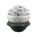 Suporte, motor FEBI BILSTEIN 28150
