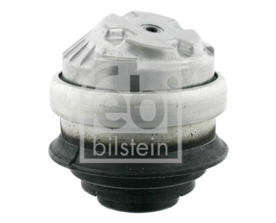 Suporte, motor FEBI BILSTEIN 28150